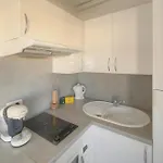 Frgk 'copacabana' Palm Riviera Terrace, Parking, Ac High Speed Wi-fi *