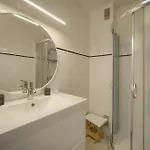 Apartmán Frgk 'copacabana' Palm Riviera Terrace, Parking, Ac High Speed Wi-fi *