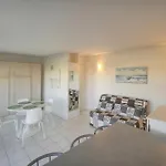 Appartement Frgk 'copacabana' Palm Riviera Terrace, Parking, Ac High Speed Wi-fi