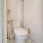 Frgk 'copacabana' Palm Riviera Terrace, Parking, Ac High Speed Wi-fi Appartement *