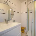 Διαμέρισμα Frgk 'copacabana' Palm Riviera Terrace, Parking, Ac High Speed Wi-fi *