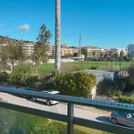 Frgk 'copacabana' Palm Riviera Terrace, Parking, Ac High Speed Wi-fi Διαμέρισμα *