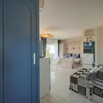 Διαμέρισμα Frgk 'copacabana' Palm Riviera Terrace, Parking, Ac High Speed Wi-fi